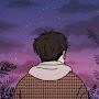 @마엘-mael