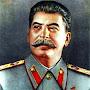@Mark-Markov