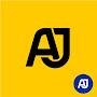 @anish_3.141