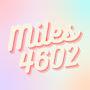 @user-OfficialMiles4602