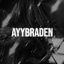@ayybraden7591