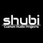 @shubi_custom_audio_projects