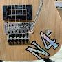 @RoyRogersMusicShop