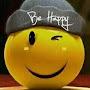 @godsgift97520