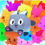 @miugaming9999
