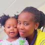 @ireeningabire2174