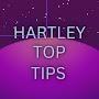 @HartleyTopTips