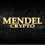 @mendel_crypto