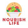 @NourishLifeFood