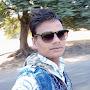 @kuldeepnayak1336
