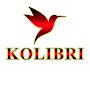 @kolibri-it