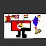 @Xx_Kartoffel-Reich_xX