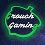 @grouch_gaming