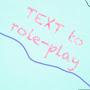 @texttorole-play690