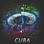 @Cubachet