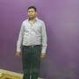 @ganeshagarwal4180