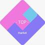 @TCP-MARKET-