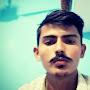 @latestworldvideos3580