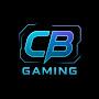 @cbgaming08