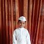 @dhikraharis93
