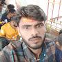 @pawanpawankumar3381