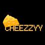@Cheezzyy-cheese