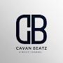 @CavanBeatzz