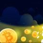 @cryptoCRYP