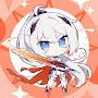 @shuragaming4836