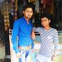 @m.d.thakorl1445