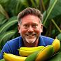 @TropicalGardenGuy