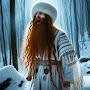 @Daniel553nachman