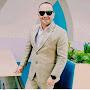 @Ianilvermahpmusicpromoter