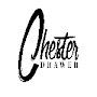 @clientcare3358