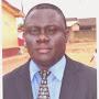 @frankagyapong2789