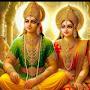 @कृष्णदीवानी-ह6फ