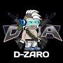 @d-zaro5189