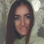 @ТатьянаМазур-е5у