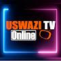 @USWAZITVONLINE