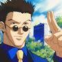 @黃正毅-h2d