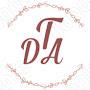 @davida.t.334