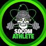 @SOCOMAthlete