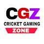@cricketgamingzone7681