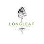 @longleafreclaimed5473