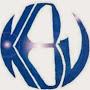 @kbjrecords7010