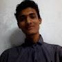 @bharatpandey6127