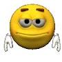 @z0klued