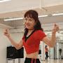 @linedancemickey952