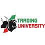 @trading-university.