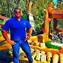 @mohammedelamir1452